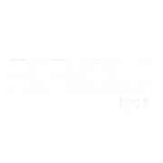 (c) Biboubyob.com