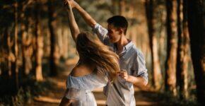 be-more-romantic