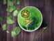 a-guide-to-sustainable-eating-in-2023-1